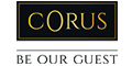 Corus Hotels discount code